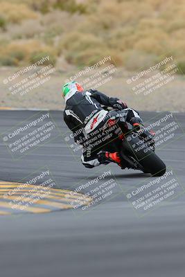 media/Jan-14-2023-SoCal Trackdays (Sat) [[497694156f]]/Turn 12 Backside (1010am)/